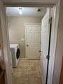 6655 County Road 118 - Photo 30