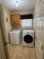 6655 County Road 118 - Photo 31