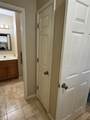 6655 County Road 118 - Photo 32