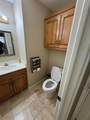 6655 County Road 118 - Photo 33