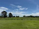 6655 County Road 118 - Photo 34