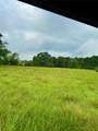 6655 County Road 118 - Photo 35