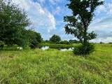 6655 County Road 118 - Photo 36