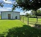 6655 County Road 118 - Photo 38