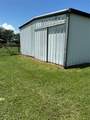 6655 County Road 118 - Photo 39