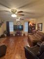 6655 County Road 118 - Photo 5