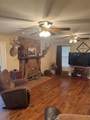 6655 County Road 118 - Photo 6