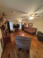 6655 County Road 118 - Photo 7