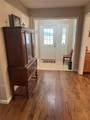 6655 County Road 118 - Photo 8