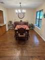 6655 County Road 118 - Photo 9