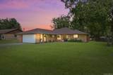 118 Rocky Creek Avenue - Photo 1