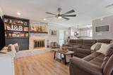 118 Rocky Creek Avenue - Photo 10