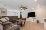 118 Rocky Creek Avenue - Photo 11