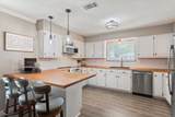 118 Rocky Creek Avenue - Photo 12