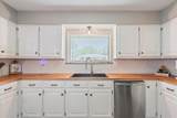 118 Rocky Creek Avenue - Photo 13