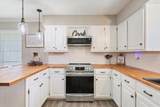 118 Rocky Creek Avenue - Photo 14