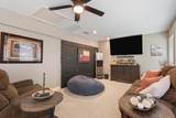 118 Rocky Creek Avenue - Photo 15
