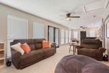 118 Rocky Creek Avenue - Photo 16