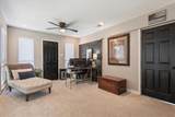 118 Rocky Creek Avenue - Photo 17