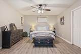 118 Rocky Creek Avenue - Photo 18