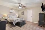 118 Rocky Creek Avenue - Photo 19