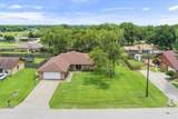 118 Rocky Creek Avenue - Photo 2