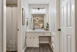 118 Rocky Creek Avenue - Photo 20