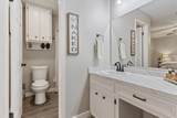 118 Rocky Creek Avenue - Photo 21