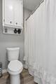 118 Rocky Creek Avenue - Photo 22