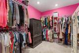 118 Rocky Creek Avenue - Photo 23