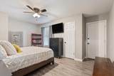 118 Rocky Creek Avenue - Photo 24