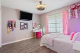 118 Rocky Creek Avenue - Photo 25