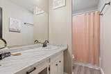 118 Rocky Creek Avenue - Photo 26