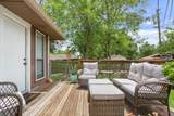 118 Rocky Creek Avenue - Photo 27
