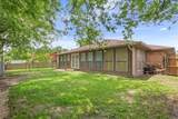 118 Rocky Creek Avenue - Photo 28