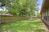 118 Rocky Creek Avenue - Photo 29