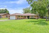 118 Rocky Creek Avenue - Photo 3
