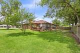 118 Rocky Creek Avenue - Photo 30