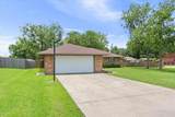 118 Rocky Creek Avenue - Photo 31