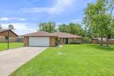 118 Rocky Creek Avenue - Photo 32