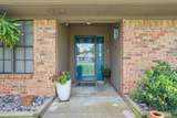 118 Rocky Creek Avenue - Photo 4