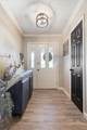 118 Rocky Creek Avenue - Photo 5