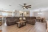 118 Rocky Creek Avenue - Photo 7