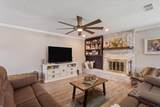 118 Rocky Creek Avenue - Photo 8