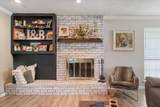 118 Rocky Creek Avenue - Photo 9