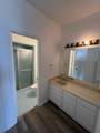 5200 Keller Springs Road - Photo 10