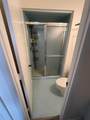 5200 Keller Springs Road - Photo 11
