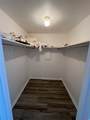 5200 Keller Springs Road - Photo 12