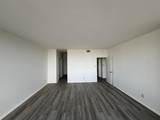 5200 Keller Springs Road - Photo 13