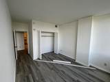 5200 Keller Springs Road - Photo 14